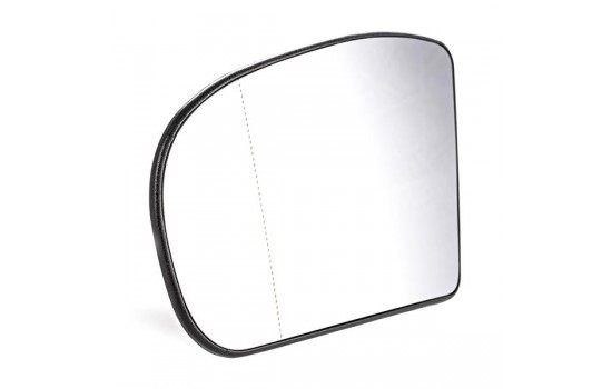 Ayna Camı Mercedes C Serisi