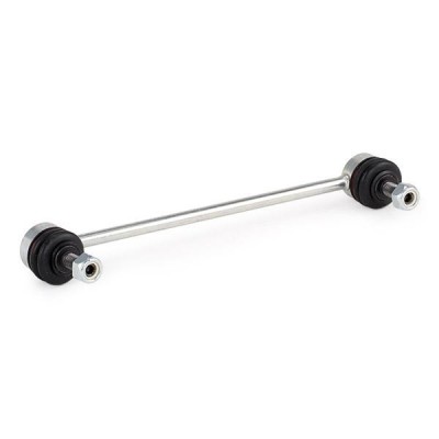  Z Rot Mercedes A Serisi - Ön