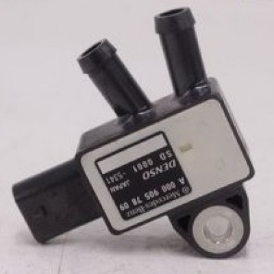 Egzoz Basınç Sensörü Mercedes B - E - S Serisi Egzoz Basınç Sensörü Mercedes B - E - S Serisi