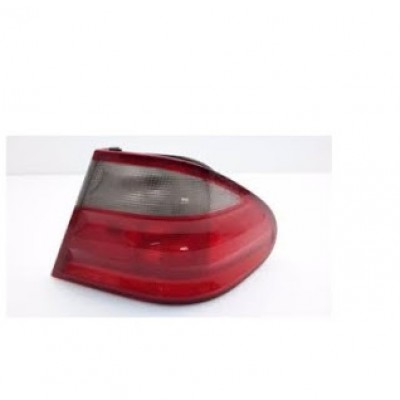 Stop Lambası Sağ Mercedes CLK Serisi