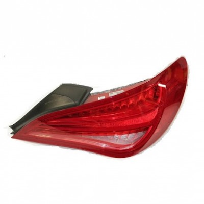 Stop Lambası Mercedes CLA Serisi