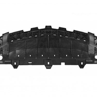 Yarasa Bakaliti Mercedes CLA Serisi 