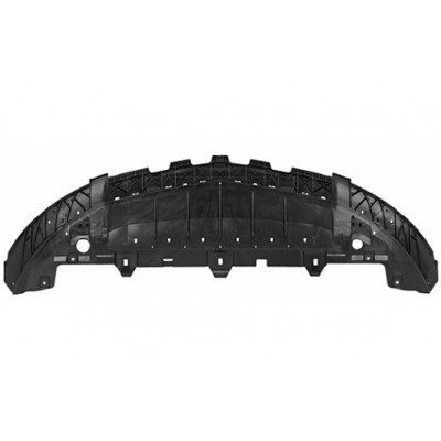 Yarasa Bakaliti Mercedes CLA Serisi 