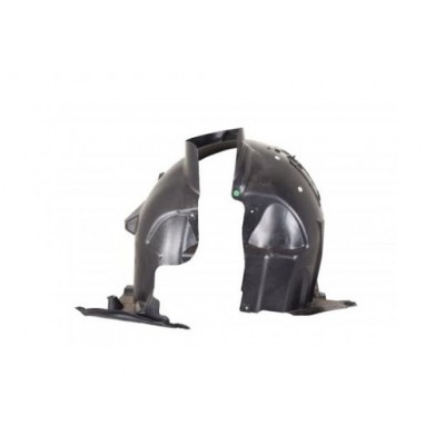 Çamurluk Davlumbazı Mercedes CLA Serisi 