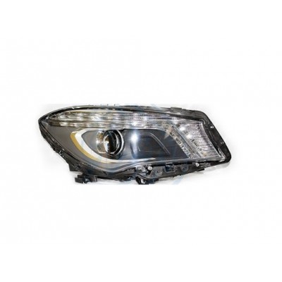 Far Mercedes CLA Serisi (Bİ - XENON)
