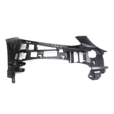 Ön Tampon Braketi Mercedes C Serisi