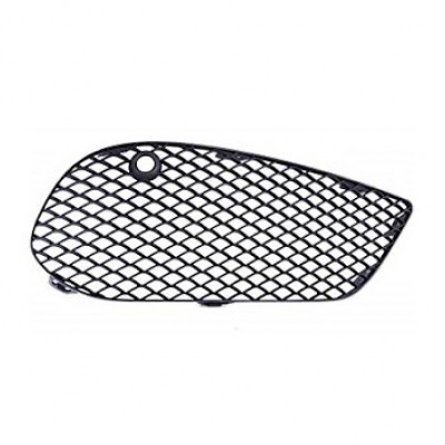 Sis Farı Izgarası Mercedes C Serisi 