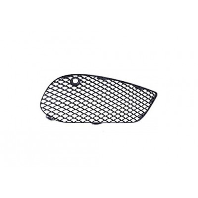 Sis Farı Izgarası Mercedes C Serisi 