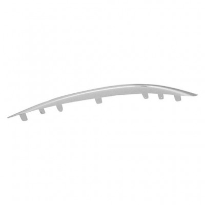 Sis Farı Nikelajı Mercedes C Serisi