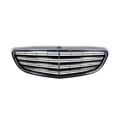 Ön Panjur Mercedes C Serisi 