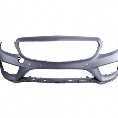 Ön Tampon Mercedes C Serisi