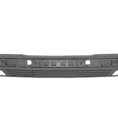 Ön Tampon Mercedes E Serisi