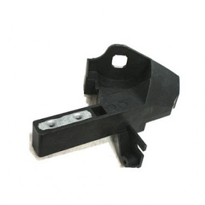 Ön Tampon Braketi Mercedes C Serisi