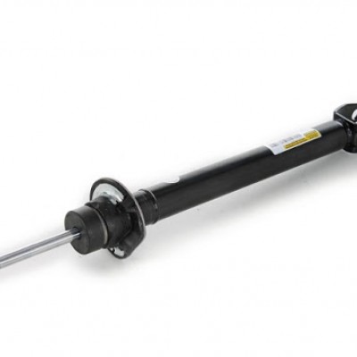 Ön Amortisör Mercedes C Serisi