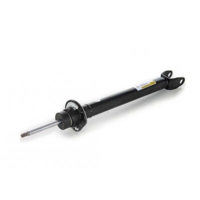 Ön Amortisör Mercedes C Serisi