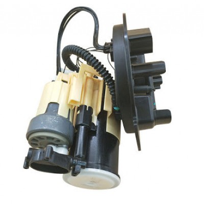 Yakıt Pompası Mercedes E Serisi