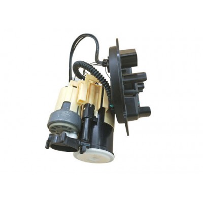 Yakıt Pompası Mercedes E Serisi