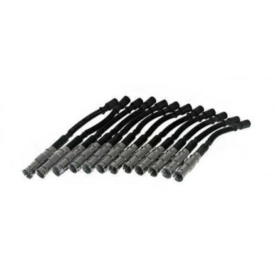 Buji Kablosu Takımı Mercedes 