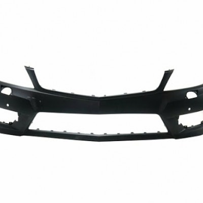 Ön Tampon Mercedes C Serisi