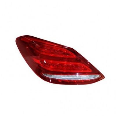 Stop Lambası Mercedes C Serisi