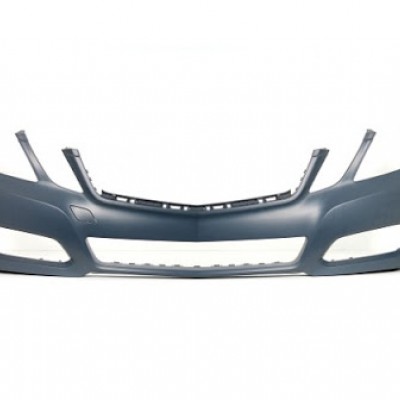 Ön Tampon Mercedes E Serisi