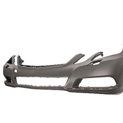 Ön Tampon Mercedes E Serisii