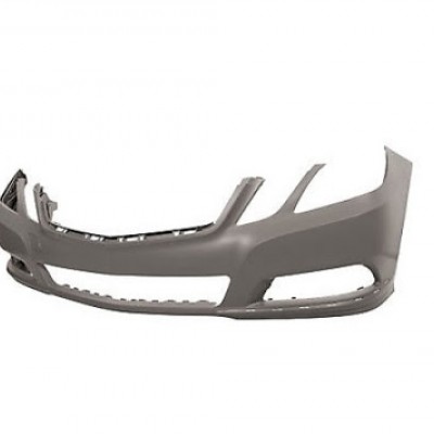 Ön Tampon Mercedes E Serisii