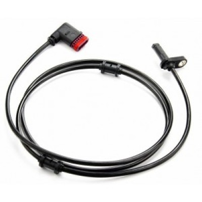 ABS Tekerlek Hız Sensörü - Arka Mercedes E Serisi