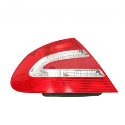 Stop Lambası Sol Mercedes CLK Serisi Stop Lambası Sol Mercedes CLK Serisi