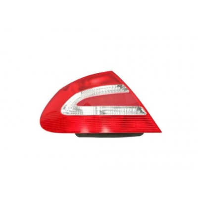 Stop Lambası Sol Mercedes CLK Serisi Stop Lambası Sol Mercedes CLK Serisi