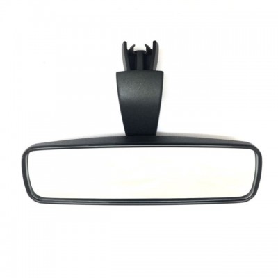 Mercedes Sprinter İç Dikiz Aynası