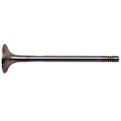 Subap Takımı Mercedes C - E Serisi