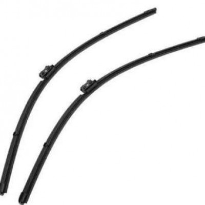 Ön Silecek Takımı Mercedes C Serisi W205 Ön Silecek Takımı Mercedes C Serisi W205