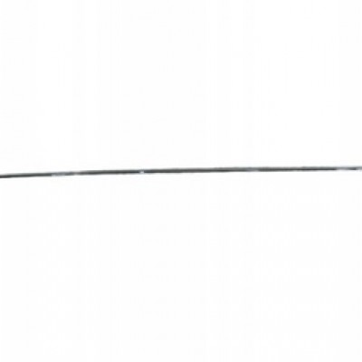 Ön Kapı Nikelajı - Sol Mercedes E Serisi Ön Kapı Nikelajı - Sol Mercedes E Serisi