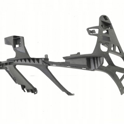 Ön Tampon Demir Braketi Sağ Mercedes E Serisi Ön Tampon Demir Braketi Sağ Mercedes E Serisi