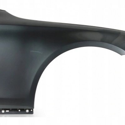 Ön Çamurluk Sağ Mercedes E Serisi Ön Çamurluk Sağ Mercedes E Serisi