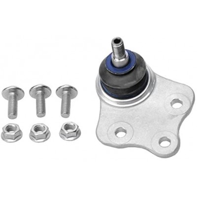 Ön Üst Rotil Mercedes E - CLS - S Serisi 